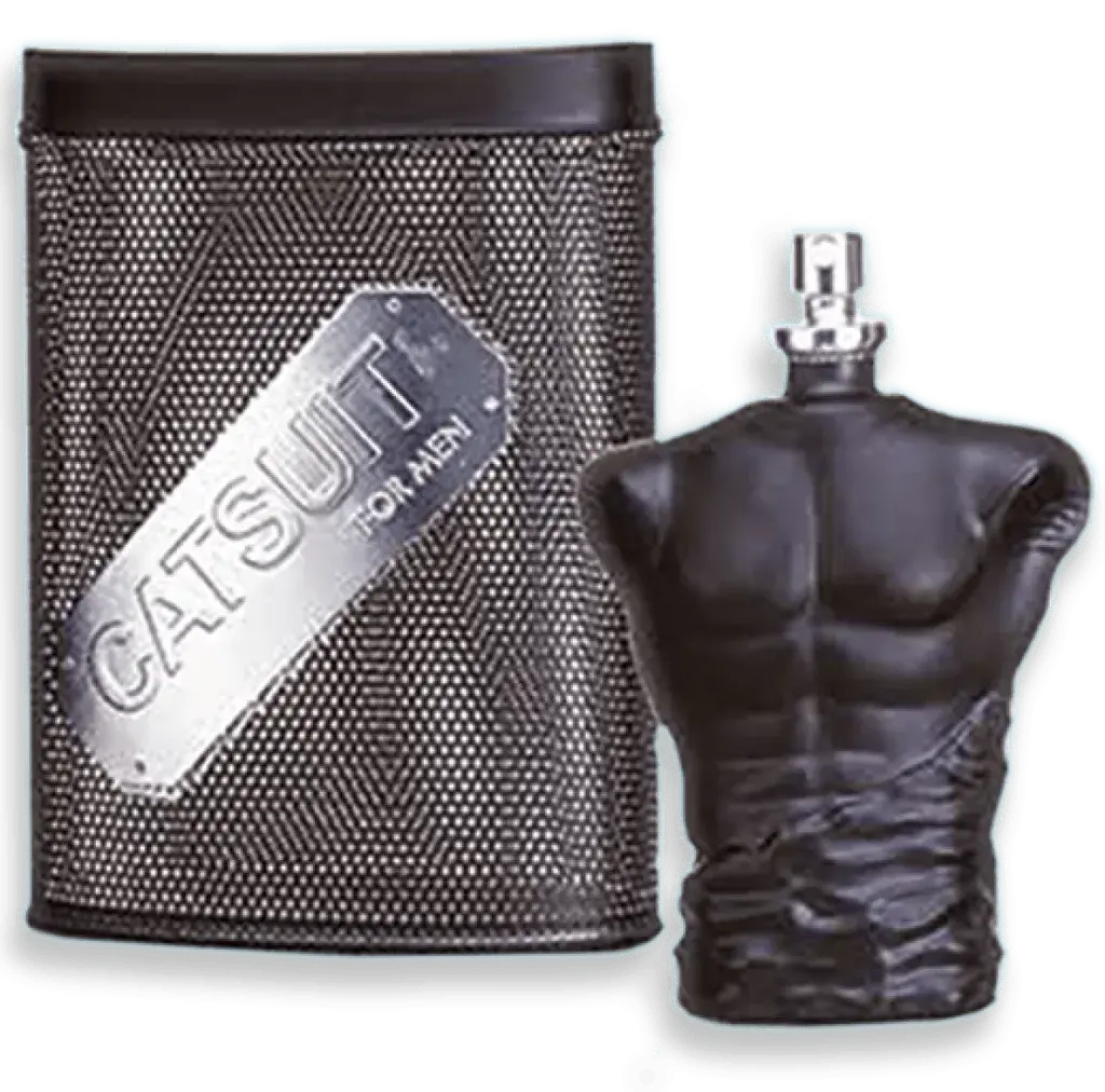 Lamis Muška toaletna voda Catsuit, 100ml