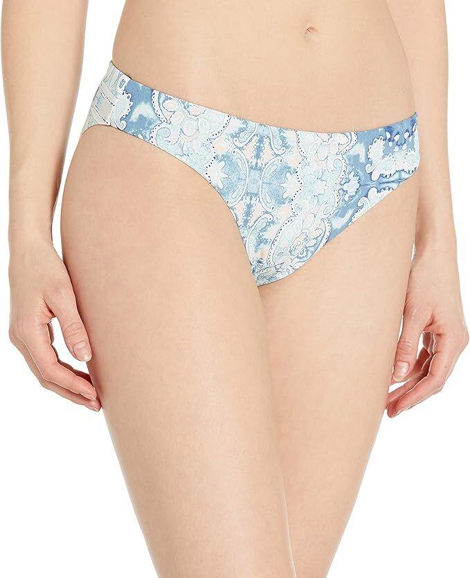 Roxy Ženski donji deo kupaćeg ERJX403541, Plavi