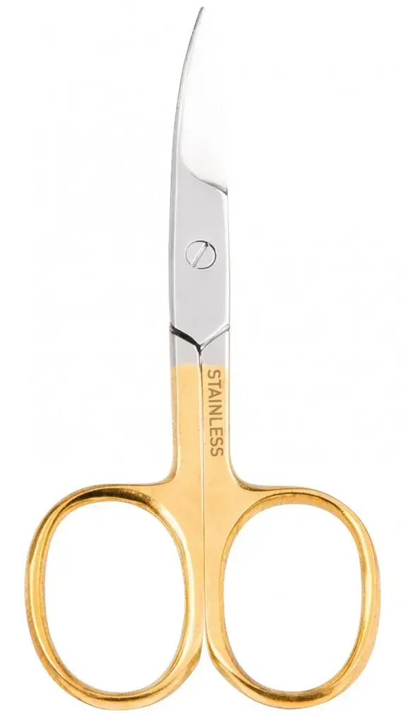 Titania Makazice za nokte