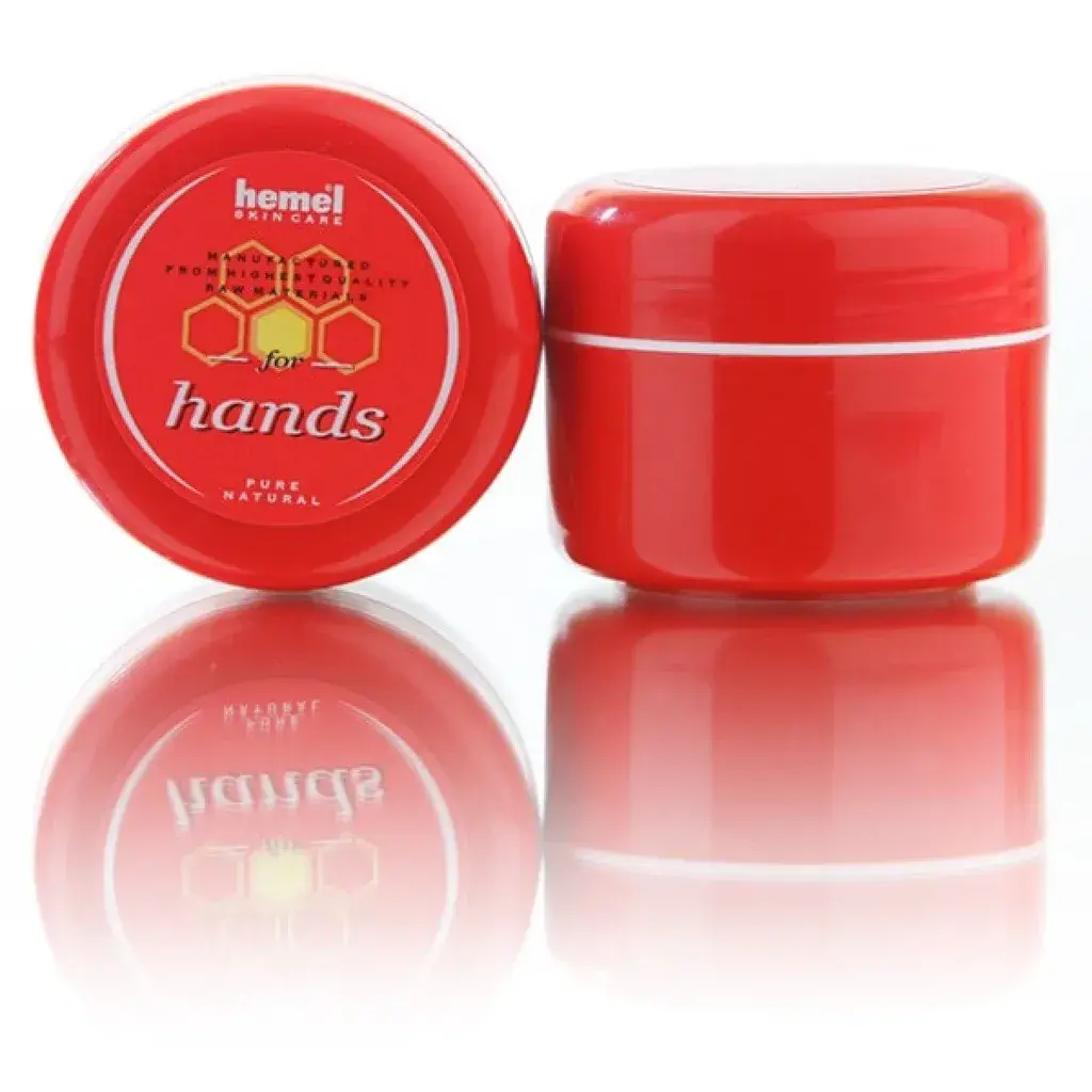 Hemel Krema za ruke, 45ml