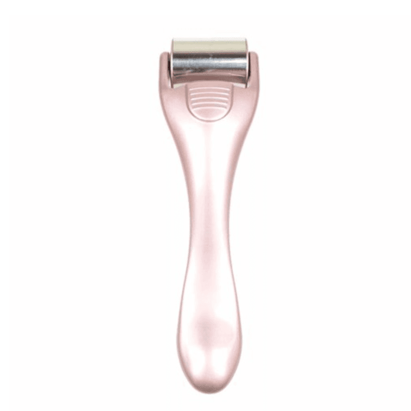 Nascita Metalni ledeni roler za lice 16.0, 4.5cm