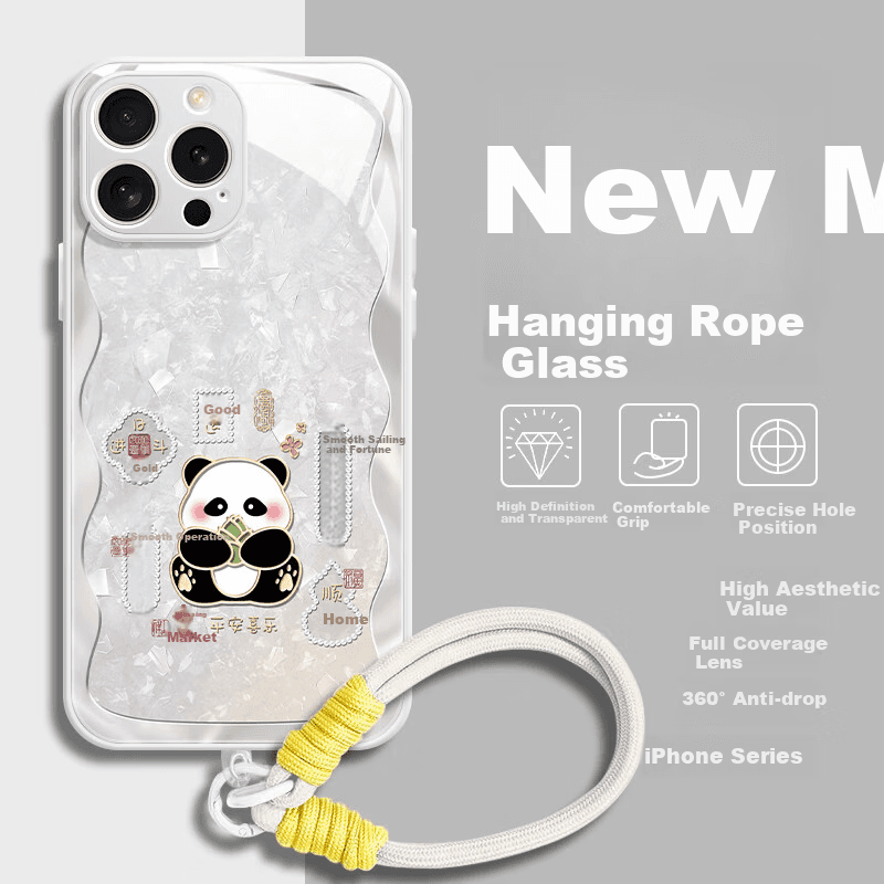 Zitai Maska za mobilni telefon Iphone15, Srebrna boja