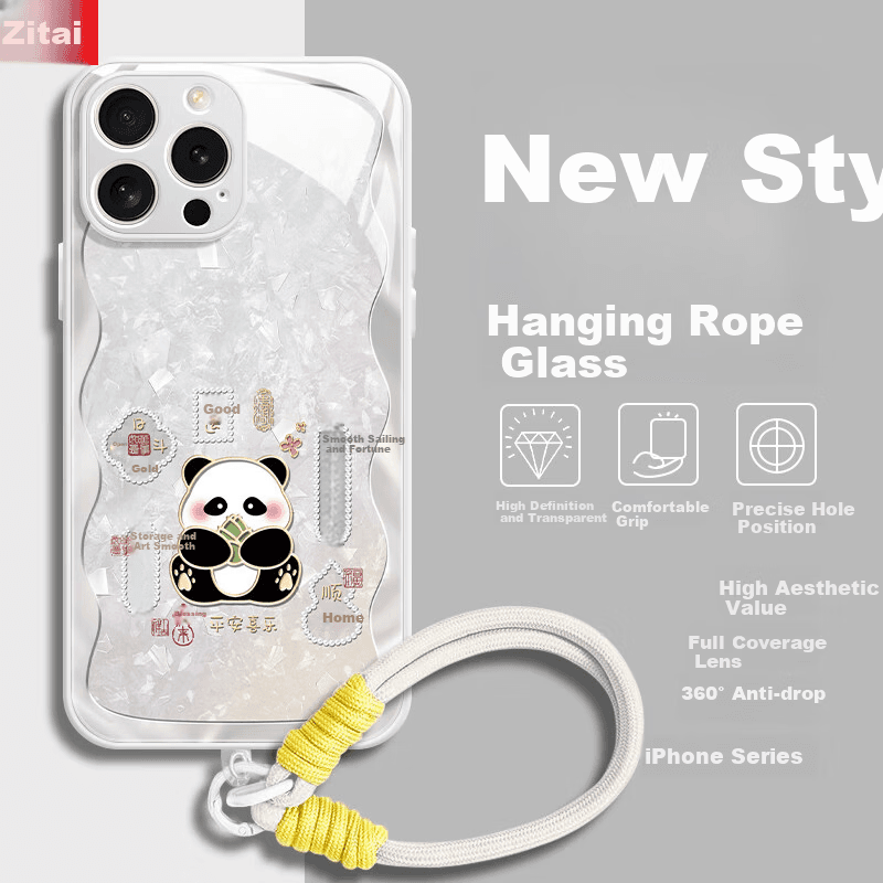 Zitai Maska za mobilni telefon Iphone14, Srebrna boja