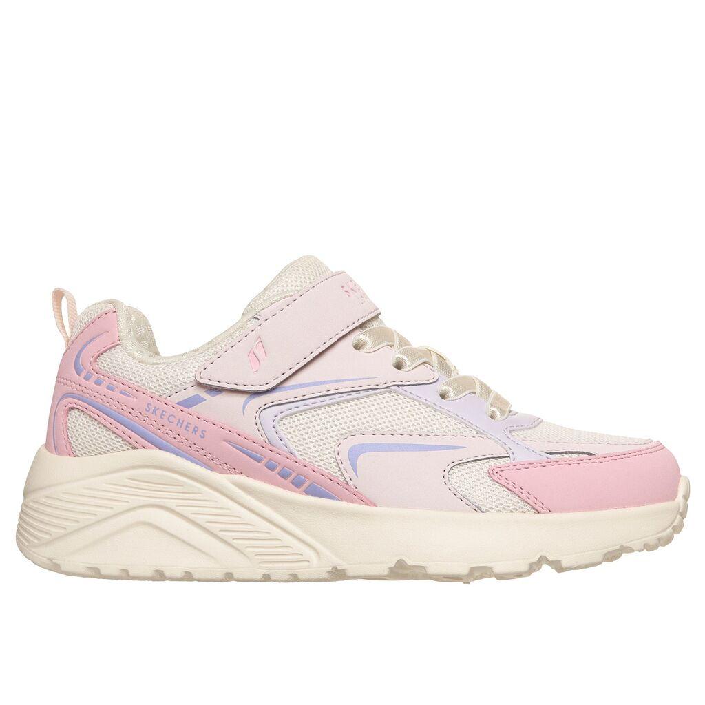 Skechers Patike za devojčice Uno Lite Gp, Roze
