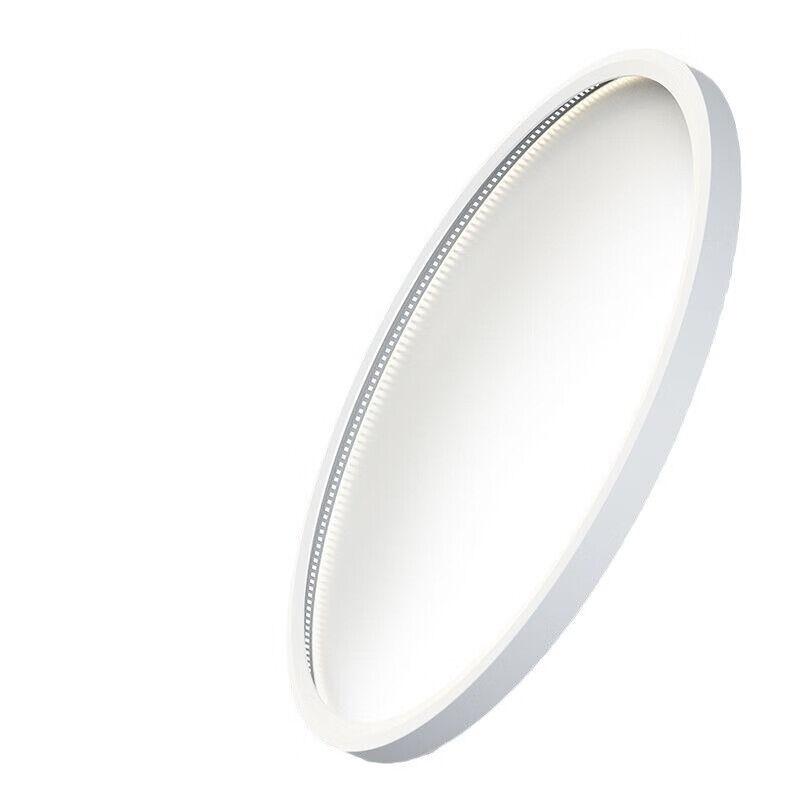 Pinjian Plafonska lampa, 36 W