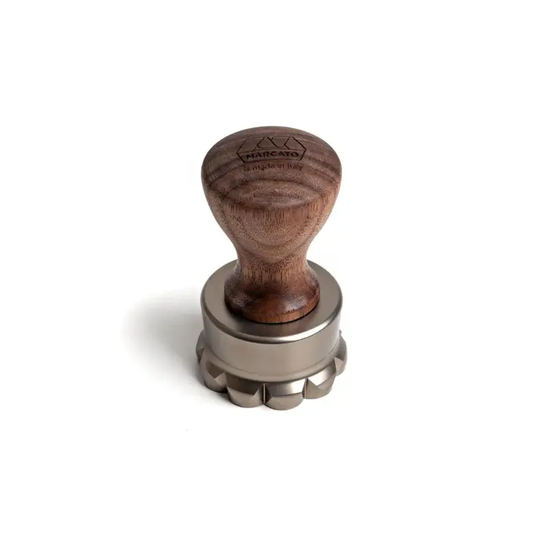 Marcato Sekač za raviole Heritage, Cvet, 5.2x5.2x8.7cm