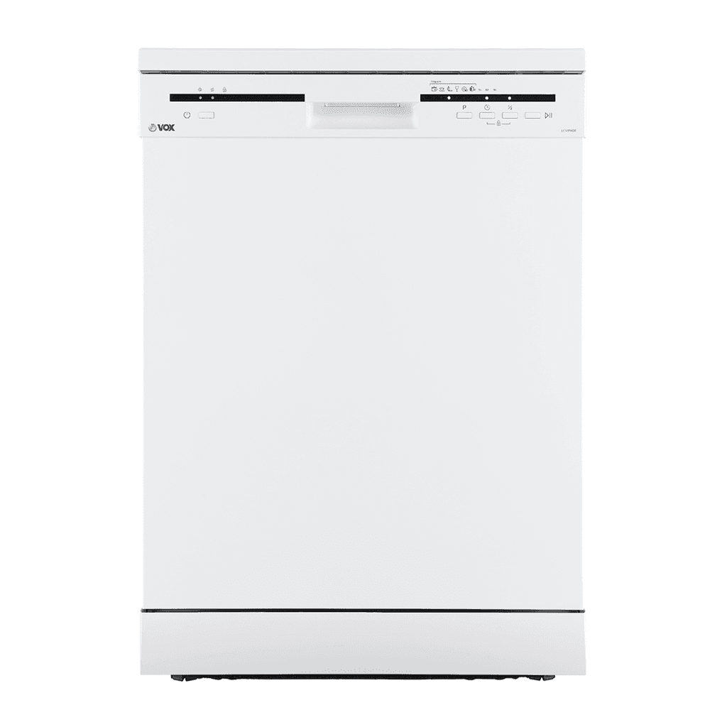 Vox Mašina za pranje sudova LC 12PB0E
