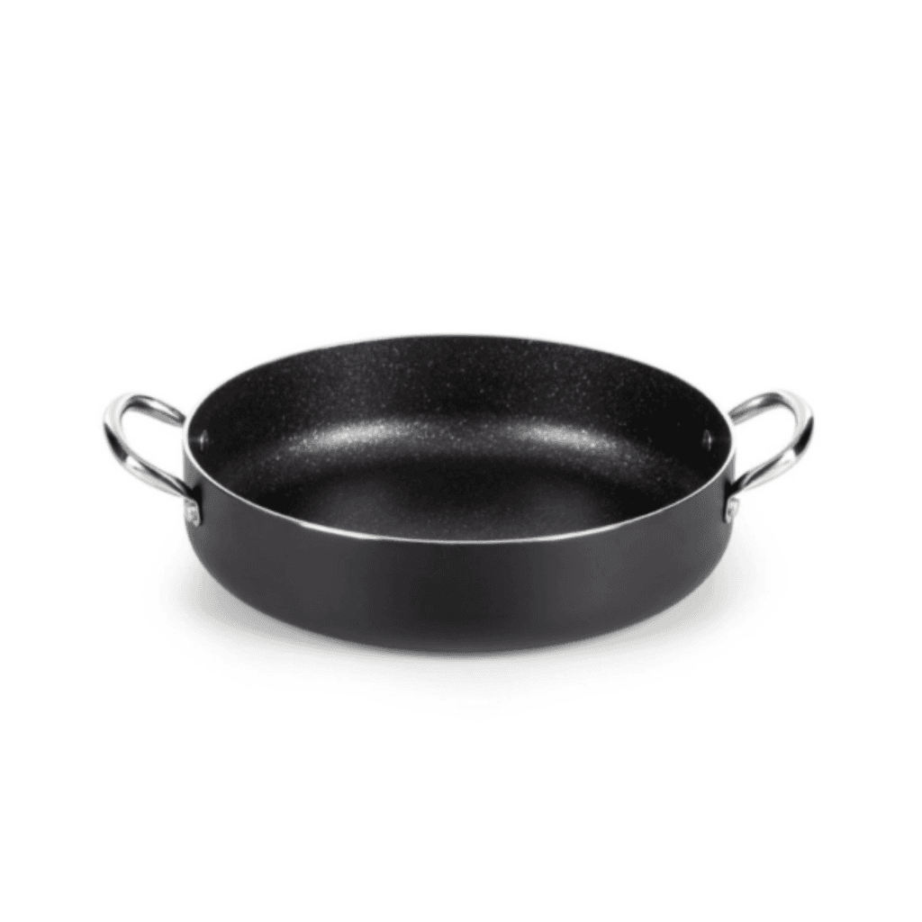 Ballarini Tiganj sa dve ručke 6008.28, 28cm