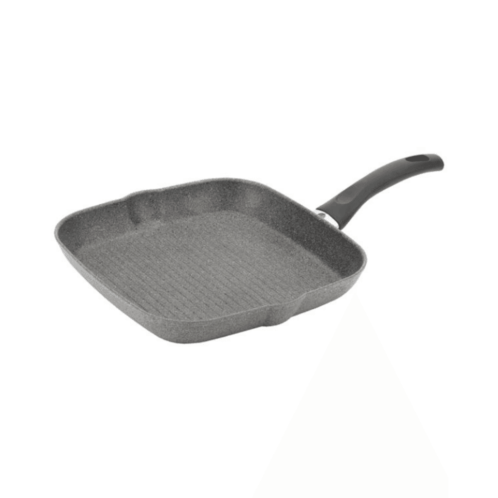 Ballarini Grill tiganj Cortina Eco GR, 28cm
