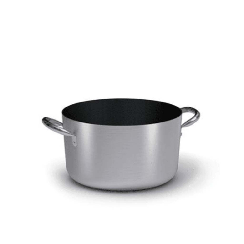 Ballarini Lonac 2018.28, Srednji, 28cm