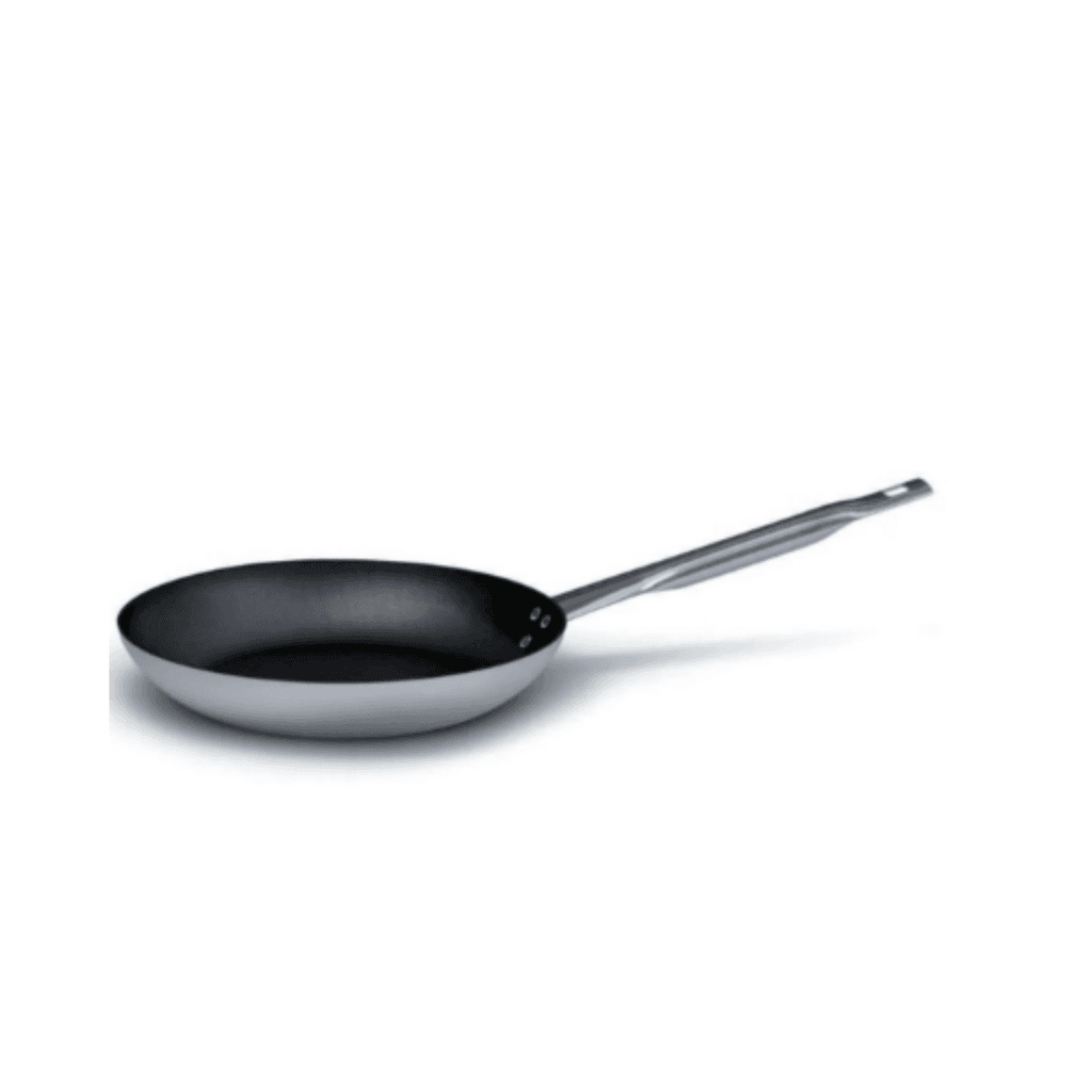 Ballarini Tiganj 2000.36, 36cm