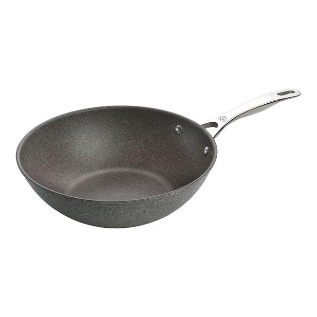 Ballarini Wok tiganj Salina, 30cm