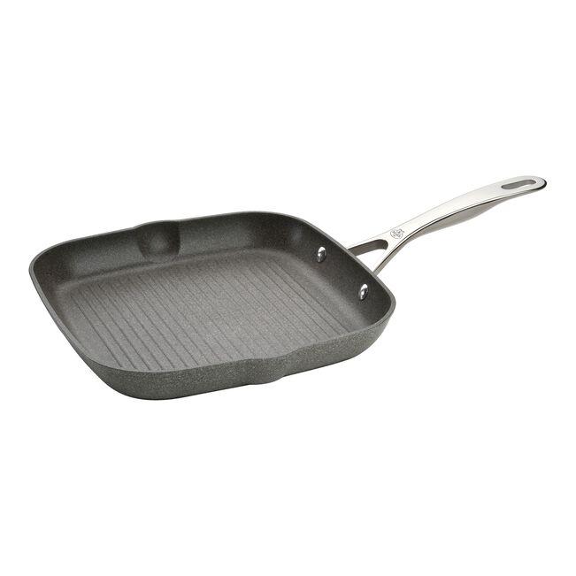 Ballarini Grill tiganj Salina, 28cm