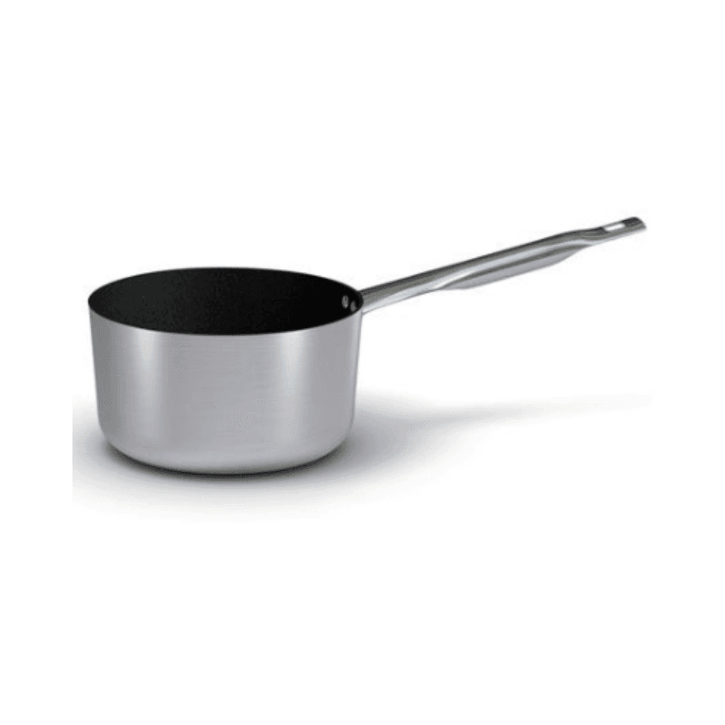 Ballarini Šerpa 2026.24, Niska, 24cm