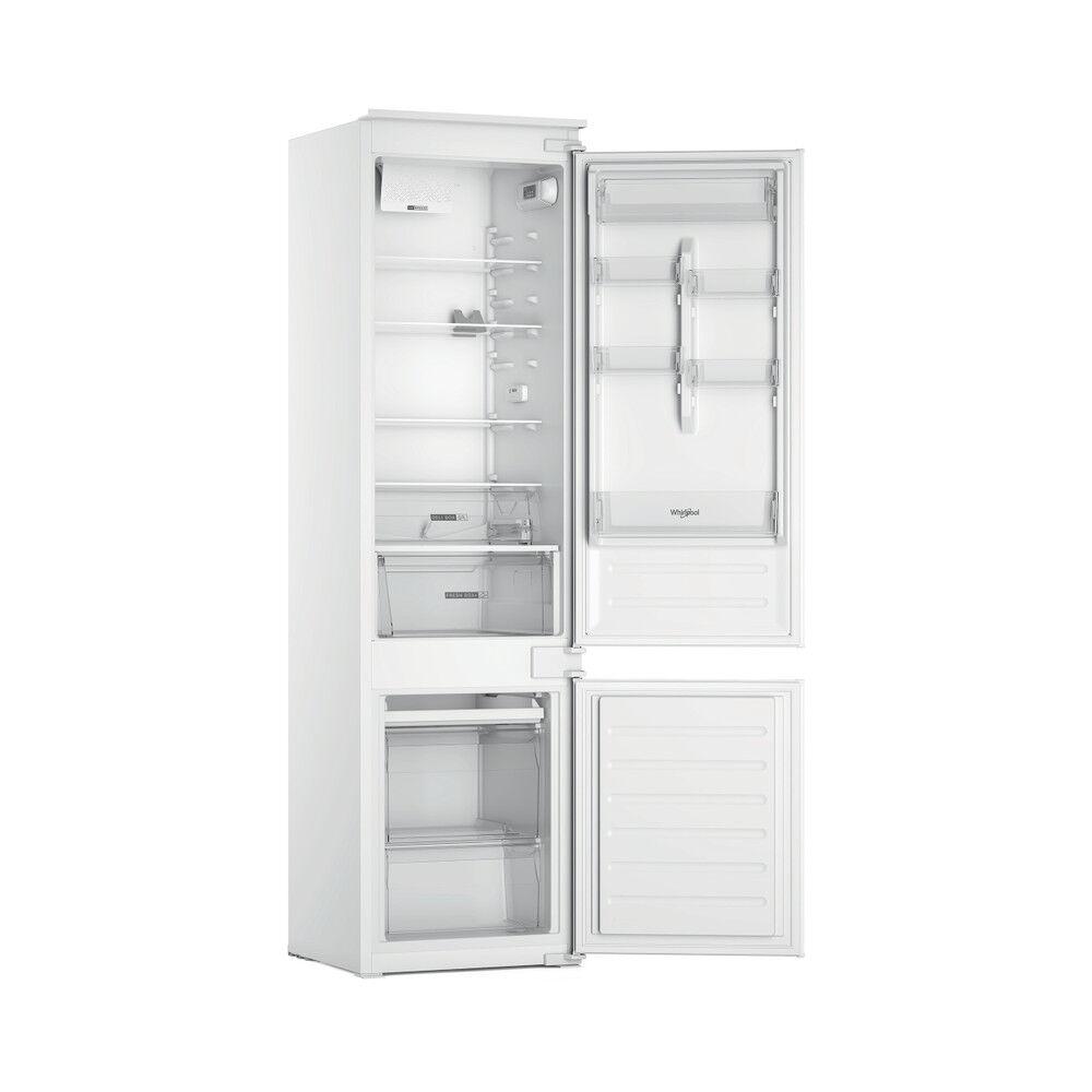 Ugradni frižider Whirlpool WHC20D031B1