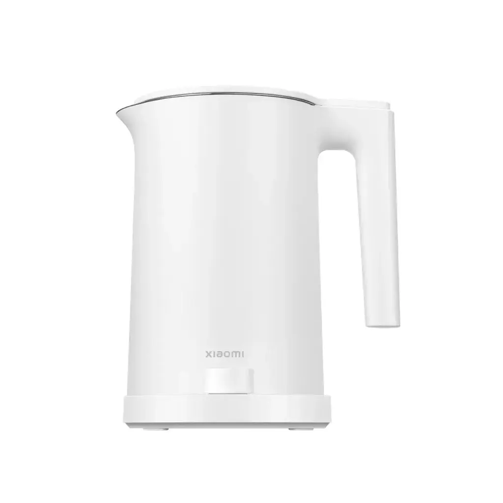 Xiaomi pametni čaјnik 2 Pro