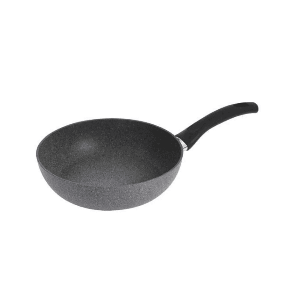 Ballarini Tiganj Cortina GR 1MO, 24cm