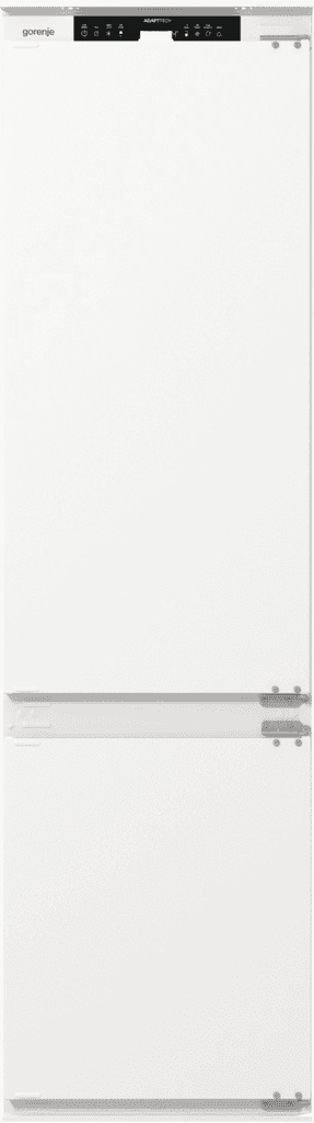 Gorenje Ugradni integrisani frižider NRKI519E41