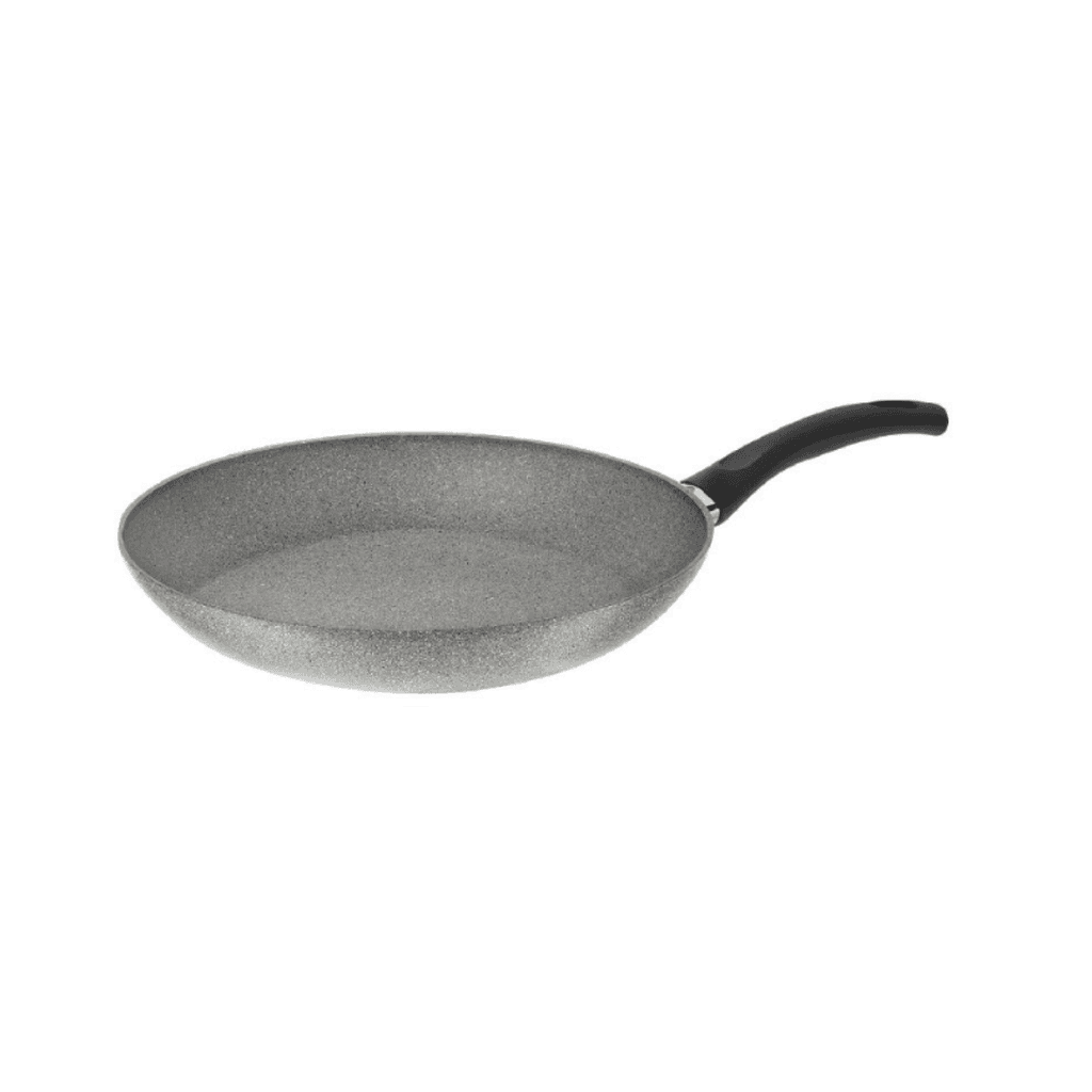 Ballarini Tiganj Cortina GR, 24cm