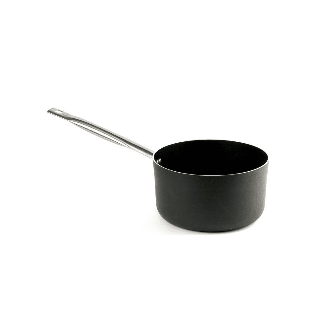 Ballarini Lonac sa jednom ručkom 2126.24, o24cm