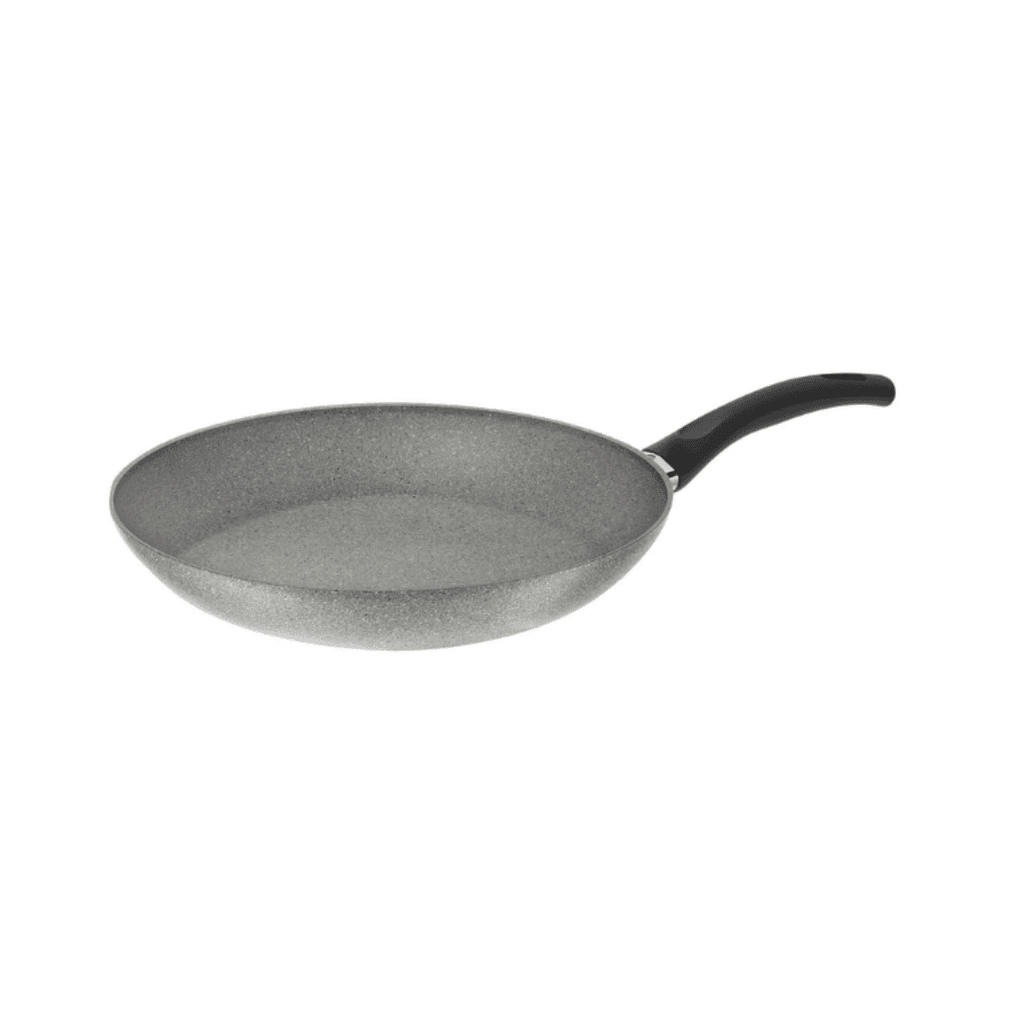 Ballarini Tiganj Cortina GR, 28cm