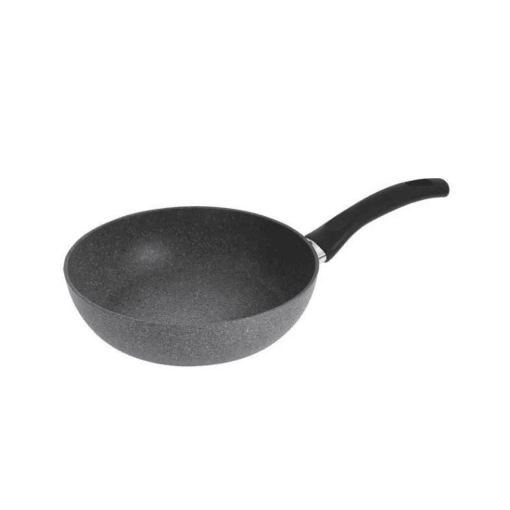 Ballarini Tiganj Cortina Eco GR,28cm