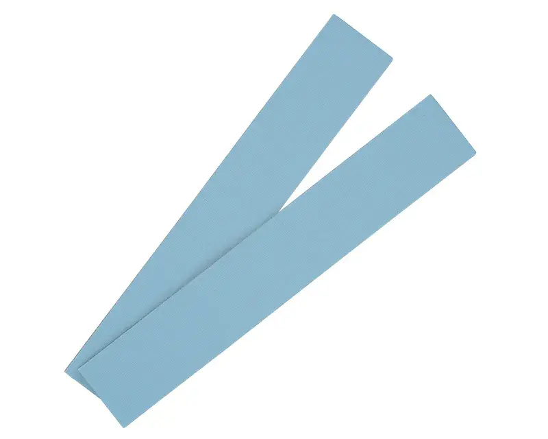 Thermal Grizzly Termalni pad Minus Pad Pro 120x20x1.0mm, 2 kom, TG-MP-P-120-20-10-2