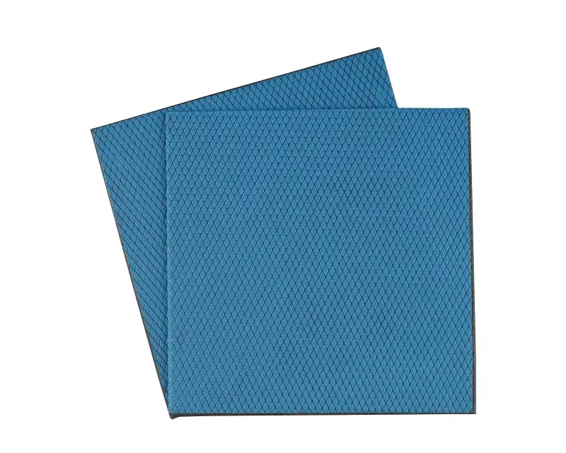 Thermal Grizzly Termalni pad Minus Pad Advance 100x100x0.5mm, 2 kom, TG-MP-A-100-100-05-2