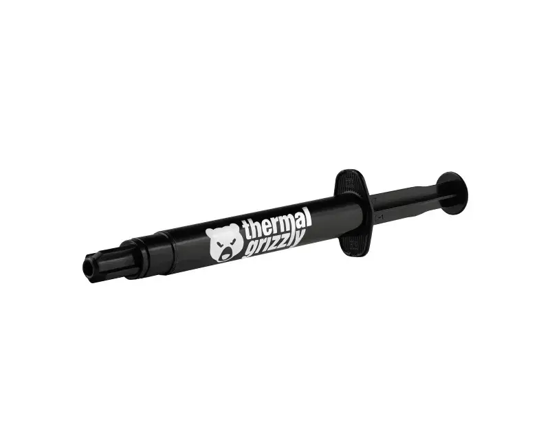 Thermal Grizzly Termalna pasta Hydronaut 3.9g, TG-H-015-R