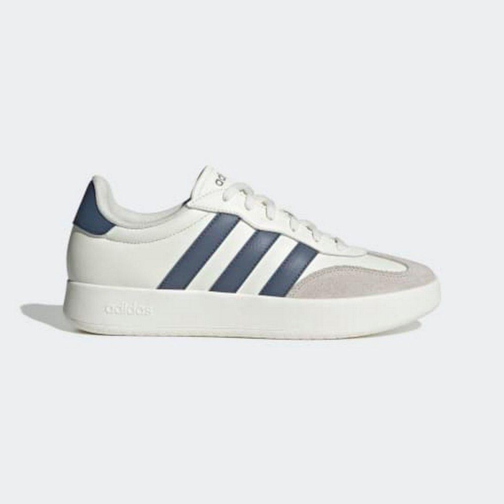 Adidas Muške patike Barreda, Bele