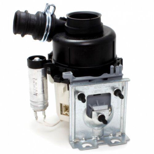 Pumpa lvst Whirlpool 162ig44 mtr501wh ig6019