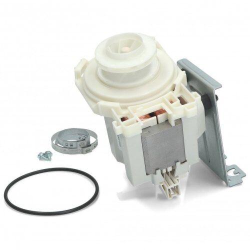 Pumpa lvst 162ig43 mtr503wh mtr506wh 480140102395