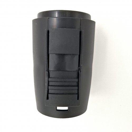 Priključak creva usisivača Karcher wd 3