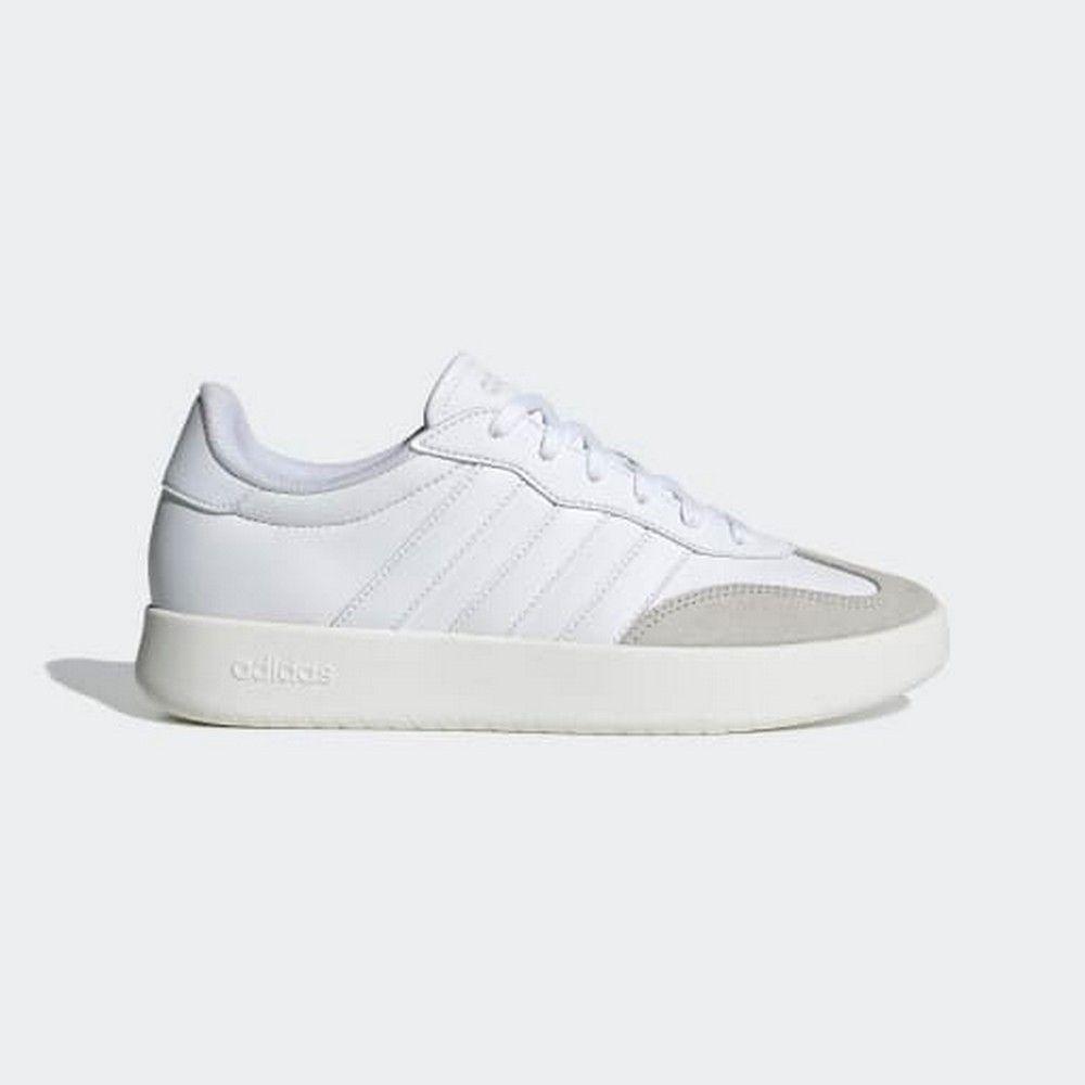 Adidas Muške patike Barreda, Bele