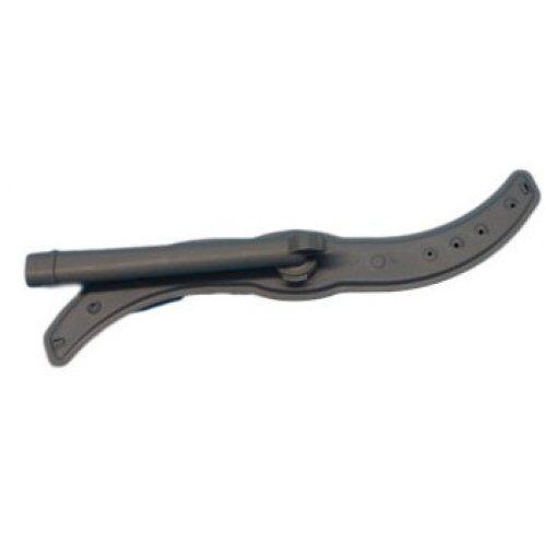 Gorenje Prskalica za sudo mašinu gornja 711746