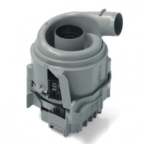 Pumpa lvst Bosch 12019637 162bh27 mtr517bo