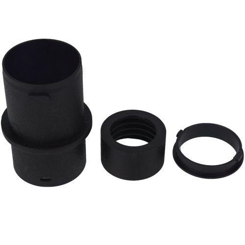 Priključak creva usisivača Karcher 2.862-038.0