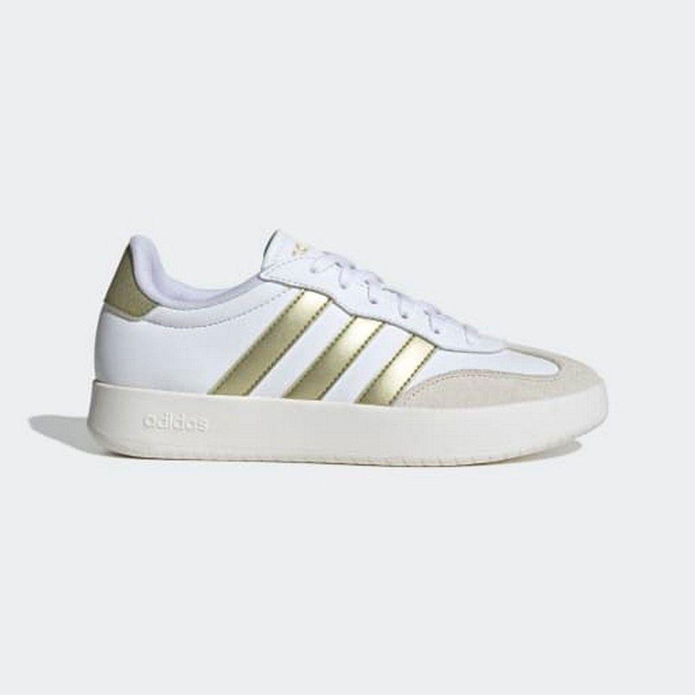 Adidas Ženske patike Barreda, Bele