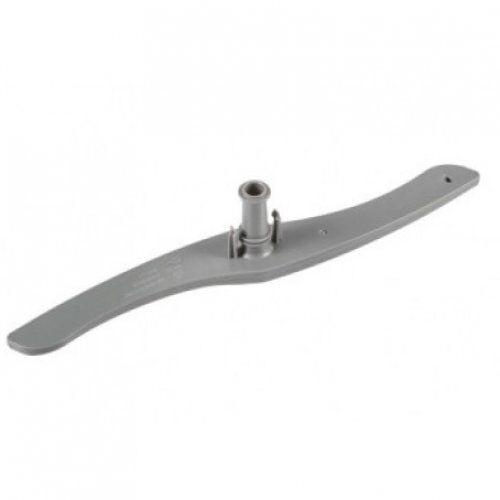 Gorenje Prskalica za sudo mašinu  518498