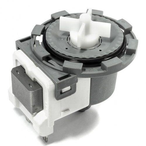 Pumpa magnetna 30w zaokret 163lg81 pmp525un