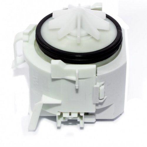 Pumpa sudo mašine Bosch 620774 Ariston 297919 163bh17 pmp030bo copreci