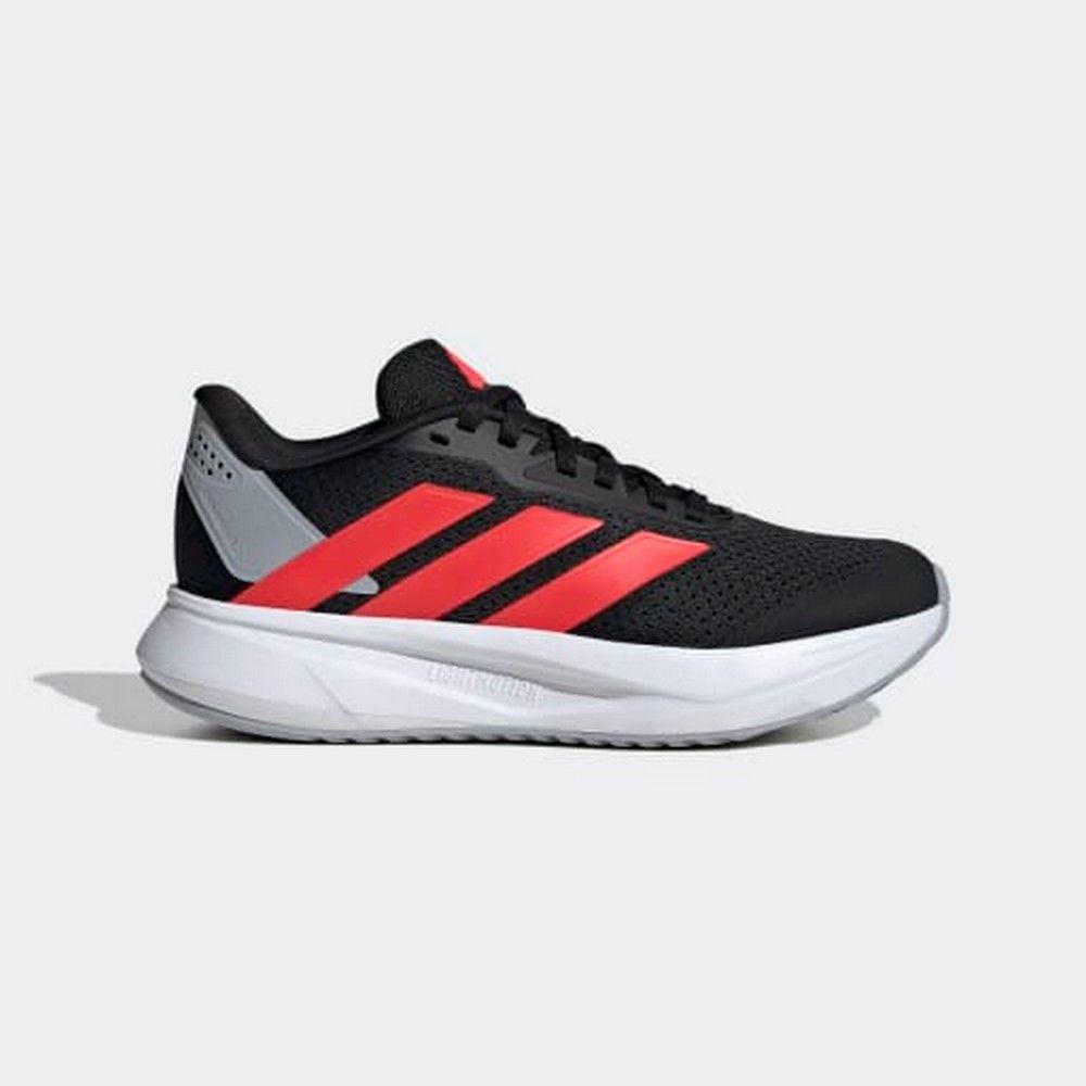 Adidas Patike za dečake Duramo sl2 j, Crne