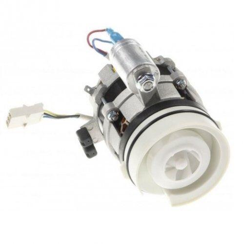 Gorenje Pumpa sudomašine ms 407949 385847