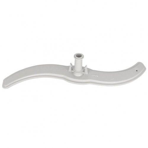 Gorenje  Prskalica za sudo mašinu  385769 gornja, Whirlpool 482000097036 c00514036, Candy 07010909 amica 1030447