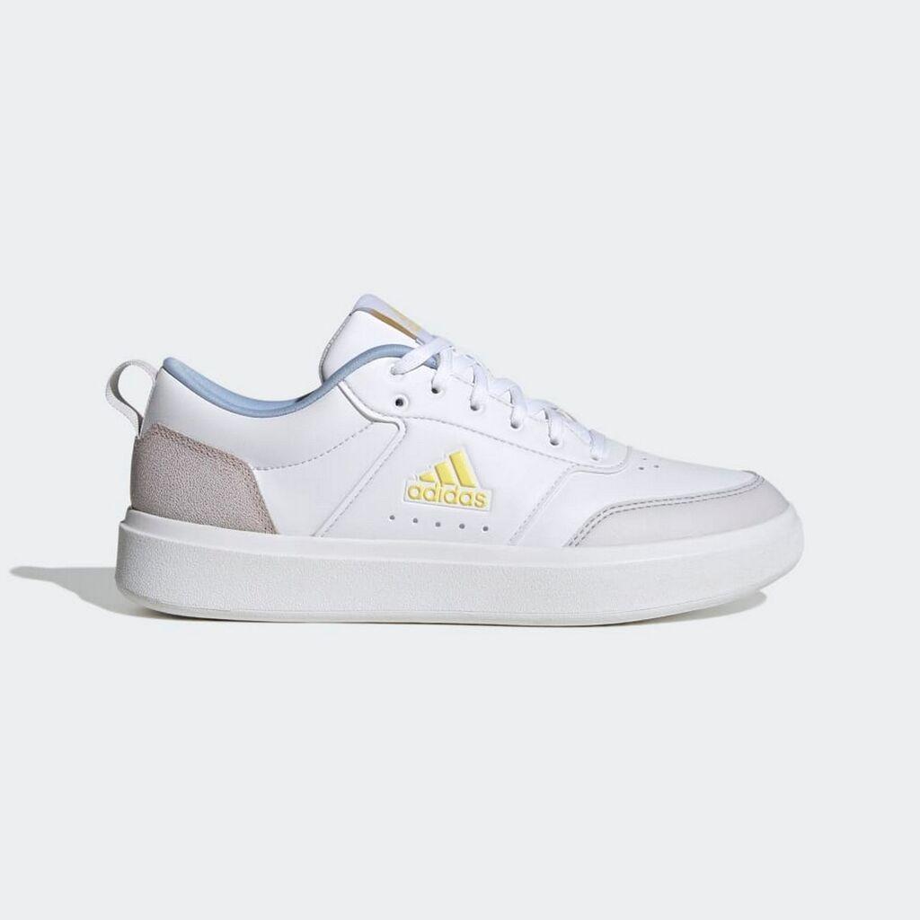 Adidas Ženske patike Park st, Bele