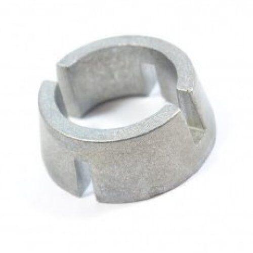 Gorenje Pusa remenice slim 100960, Manja