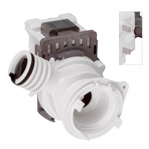 Pumpa veš mašine Candy 91200173 91406302 163cy35 pmp015cy cy5418