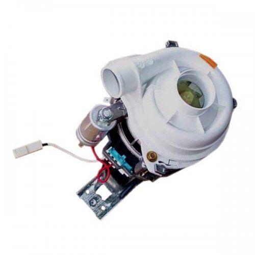 Beko Pumpa lvst 1891000400 1891000700