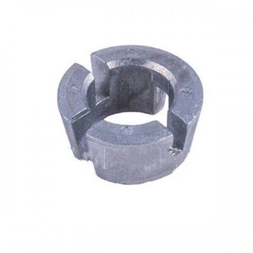 Gorenje Pusa remenice  slim 163951