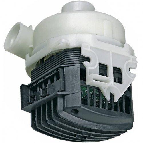 Beko Pumpa  visokog pritiska 1783900400 1783900100